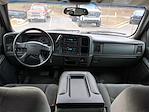 2005 GMC Sierra 2500 Crew Cab 4WD Pickup for sale #T262117A - photo 20