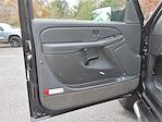 2005 GMC Sierra 2500 Crew Cab 4WD Pickup for sale #T262117A - photo 21