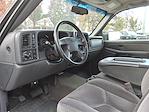 2005 GMC Sierra 2500 Crew Cab 4WD Pickup for sale #T262117A - photo 22