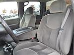 2005 GMC Sierra 2500 Crew Cab 4WD Pickup for sale #T262117A - photo 23