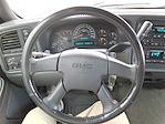 2005 GMC Sierra 2500 Crew Cab 4WD Pickup for sale #T262117A - photo 25