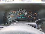 2005 GMC Sierra 2500 Crew Cab 4WD Pickup for sale #T262117A - photo 26