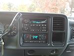 2005 GMC Sierra 2500 Crew Cab 4WD Pickup for sale #T262117A - photo 28