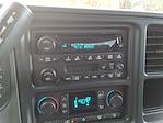 2005 GMC Sierra 2500 Crew Cab 4WD Pickup for sale #T262117A - photo 29