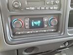 2005 GMC Sierra 2500 Crew Cab 4WD Pickup for sale #T262117A - photo 30