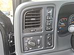2005 GMC Sierra 2500 Crew Cab 4WD Pickup for sale #T262117A - photo 32