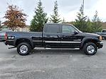2005 GMC Sierra 2500 Crew Cab 4WD Pickup for sale #T262117A - photo 5