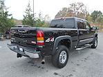 2005 GMC Sierra 2500 Crew Cab 4WD Pickup for sale #T262117A - photo 6