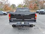 2005 GMC Sierra 2500 Crew Cab 4WD Pickup for sale #T262117A - photo 7