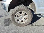 2019 Ford F-150 SuperCrew Cab 4WD Pickup for sale #T262117B - photo 10