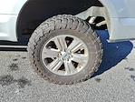 2019 Ford F-150 SuperCrew Cab 4WD Pickup for sale #T262117B - photo 14