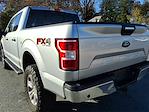 2019 Ford F-150 SuperCrew Cab 4WD Pickup for sale #T262117B - photo 15
