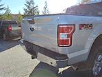 2019 Ford F-150 SuperCrew Cab 4WD Pickup for sale #T262117B - photo 16