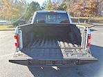 2019 Ford F-150 SuperCrew Cab 4WD Pickup for sale #T262117B - photo 17
