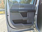 2019 Ford F-150 SuperCrew Cab 4WD Pickup for sale #T262117B - photo 18