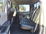 2019 Ford F-150 SuperCrew Cab 4WD Pickup for sale #T262117B - photo 19