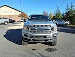 2019 Ford F-150 SuperCrew Cab 4WD Pickup for sale #T262117B - photo 2