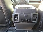 2019 Ford F-150 SuperCrew Cab 4WD Pickup for sale #T262117B - photo 20