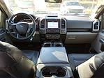 2019 Ford F-150 SuperCrew Cab 4WD Pickup for sale #T262117B - photo 21