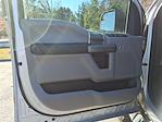 2019 Ford F-150 SuperCrew Cab 4WD Pickup for sale #T262117B - photo 22