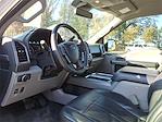 2019 Ford F-150 SuperCrew Cab 4WD Pickup for sale #T262117B - photo 23