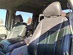 2019 Ford F-150 SuperCrew Cab 4WD Pickup for sale #T262117B - photo 24