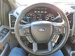 2019 Ford F-150 SuperCrew Cab 4WD Pickup for sale #T262117B - photo 26