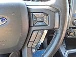2019 Ford F-150 SuperCrew Cab 4WD Pickup for sale #T262117B - photo 27
