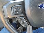 2019 Ford F-150 SuperCrew Cab 4WD Pickup for sale #T262117B - photo 28