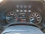 2019 Ford F-150 SuperCrew Cab 4WD Pickup for sale #T262117B - photo 29