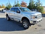 2019 Ford F-150 SuperCrew Cab 4WD Pickup for sale #T262117B - photo 3