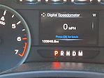 2019 Ford F-150 SuperCrew Cab 4WD Pickup for sale #T262117B - photo 30