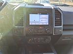 2019 Ford F-150 SuperCrew Cab 4WD Pickup for sale #T262117B - photo 31