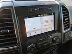 2019 Ford F-150 SuperCrew Cab 4WD Pickup for sale #T262117B - photo 32