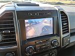 2019 Ford F-150 SuperCrew Cab 4WD Pickup for sale #T262117B - photo 33