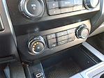 2019 Ford F-150 SuperCrew Cab 4WD Pickup for sale #T262117B - photo 34