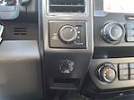 2019 Ford F-150 SuperCrew Cab 4WD Pickup for sale #T262117B - photo 35