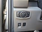 2019 Ford F-150 SuperCrew Cab 4WD Pickup for sale #T262117B - photo 37