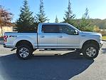 2019 Ford F-150 SuperCrew Cab 4WD Pickup for sale #T262117B - photo 4