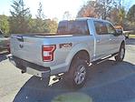 2019 Ford F-150 SuperCrew Cab 4WD Pickup for sale #T262117B - photo 5
