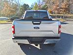 2019 Ford F-150 SuperCrew Cab 4WD Pickup for sale #T262117B - photo 6