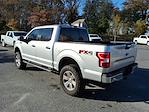 2019 Ford F-150 SuperCrew Cab 4WD Pickup for sale #T262117B - photo 7
