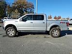 2019 Ford F-150 SuperCrew Cab 4WD Pickup for sale #T262117B - photo 8