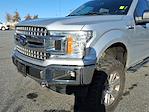 2019 Ford F-150 SuperCrew Cab 4WD Pickup for sale #T262117B - photo 9
