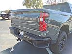 New 2026 Chevrolet Silverado 1500 Custom Crew Cab 4WD Pickup for sale #T262118 - photo 15