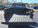 New 2026 Chevrolet Silverado 1500 Custom Crew Cab 4WD Pickup for sale #T262118 - photo 16