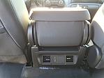 New 2026 Chevrolet Silverado 1500 Custom Crew Cab 4WD Pickup for sale #T262118 - photo 19