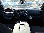 New 2026 Chevrolet Silverado 1500 Custom Crew Cab 4WD Pickup for sale #T262118 - photo 20
