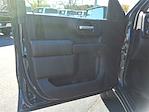 New 2026 Chevrolet Silverado 1500 Custom Crew Cab 4WD Pickup for sale #T262118 - photo 21