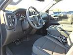 New 2026 Chevrolet Silverado 1500 Custom Crew Cab 4WD Pickup for sale #T262118 - photo 22
